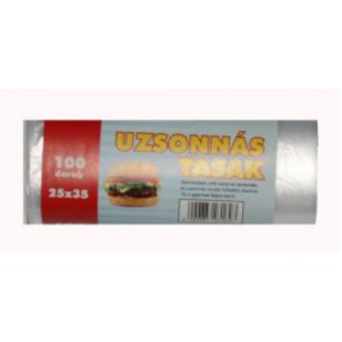 Rolnis tasak 25x35