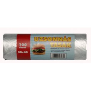 Rolnis tasak 30x40