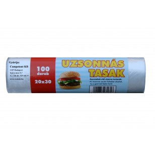 Rolnis tasak 20x30